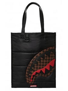Borsa&nbsp;Sprayground